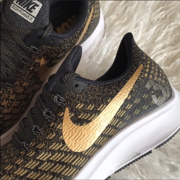 NWT Nike Zoom Pegasus 35 - Picture 8 of 8